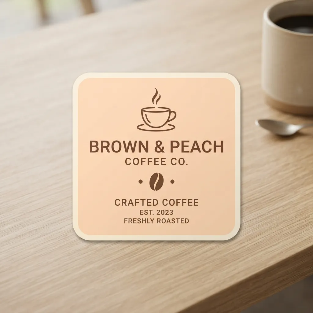 Coffee_sticker_minimalist_design
