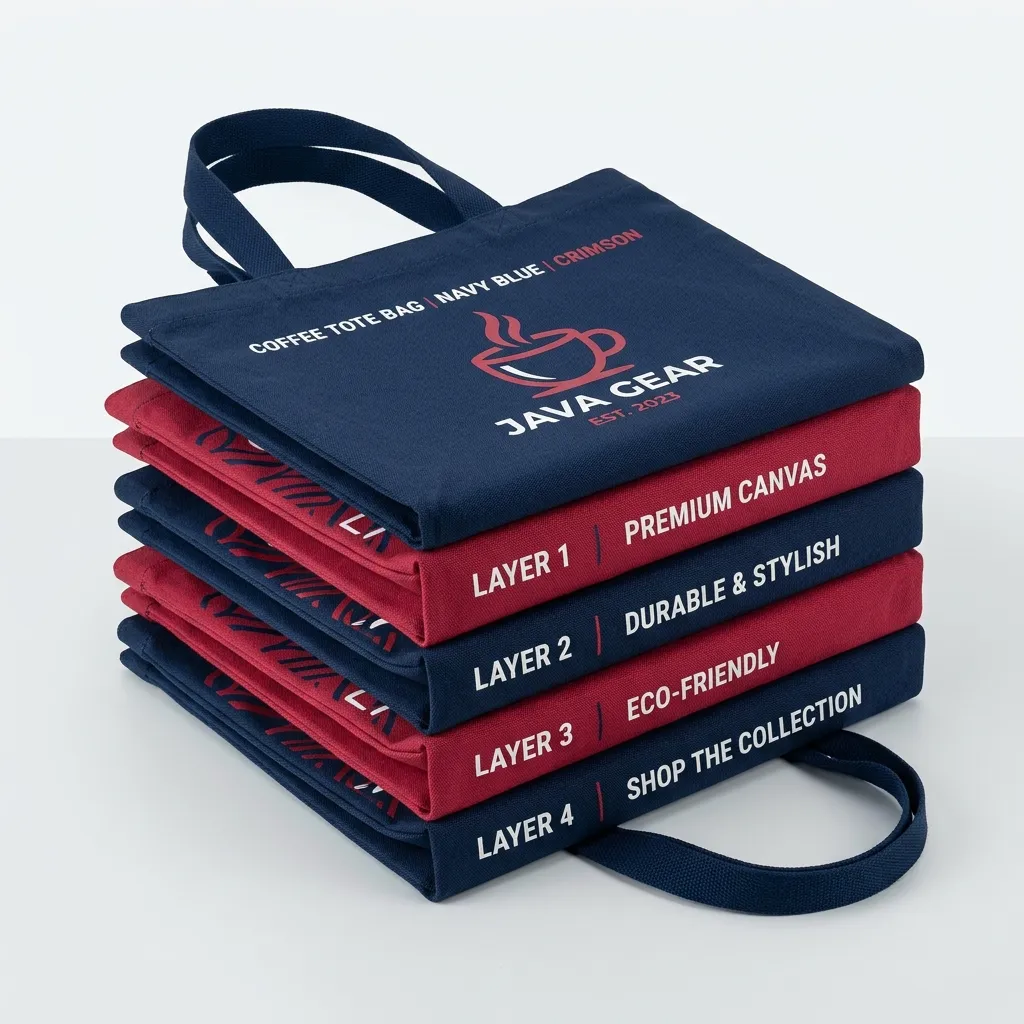 Coffee_tote_bag_layers