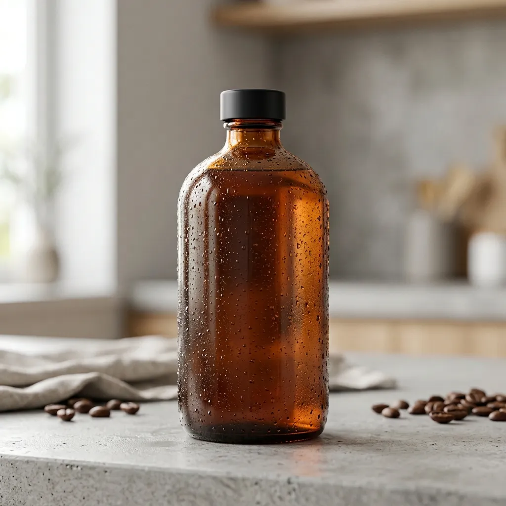Cold_brew_coffee_bottle_product