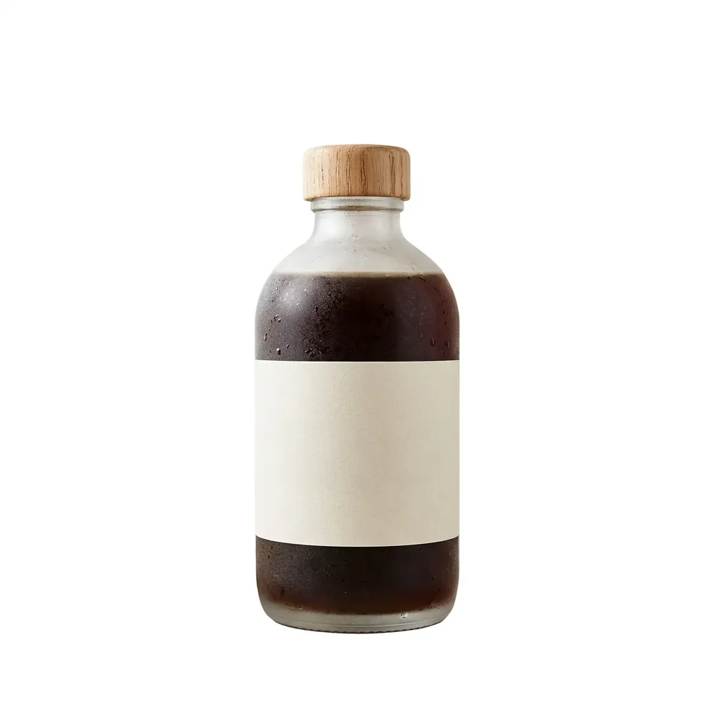 cold-brew-coffee-bottles