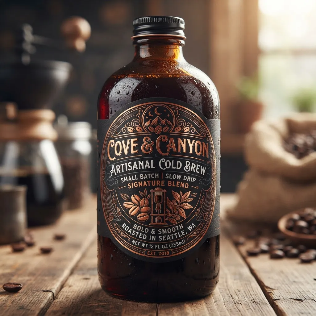 coffee-cold-brew-sticker