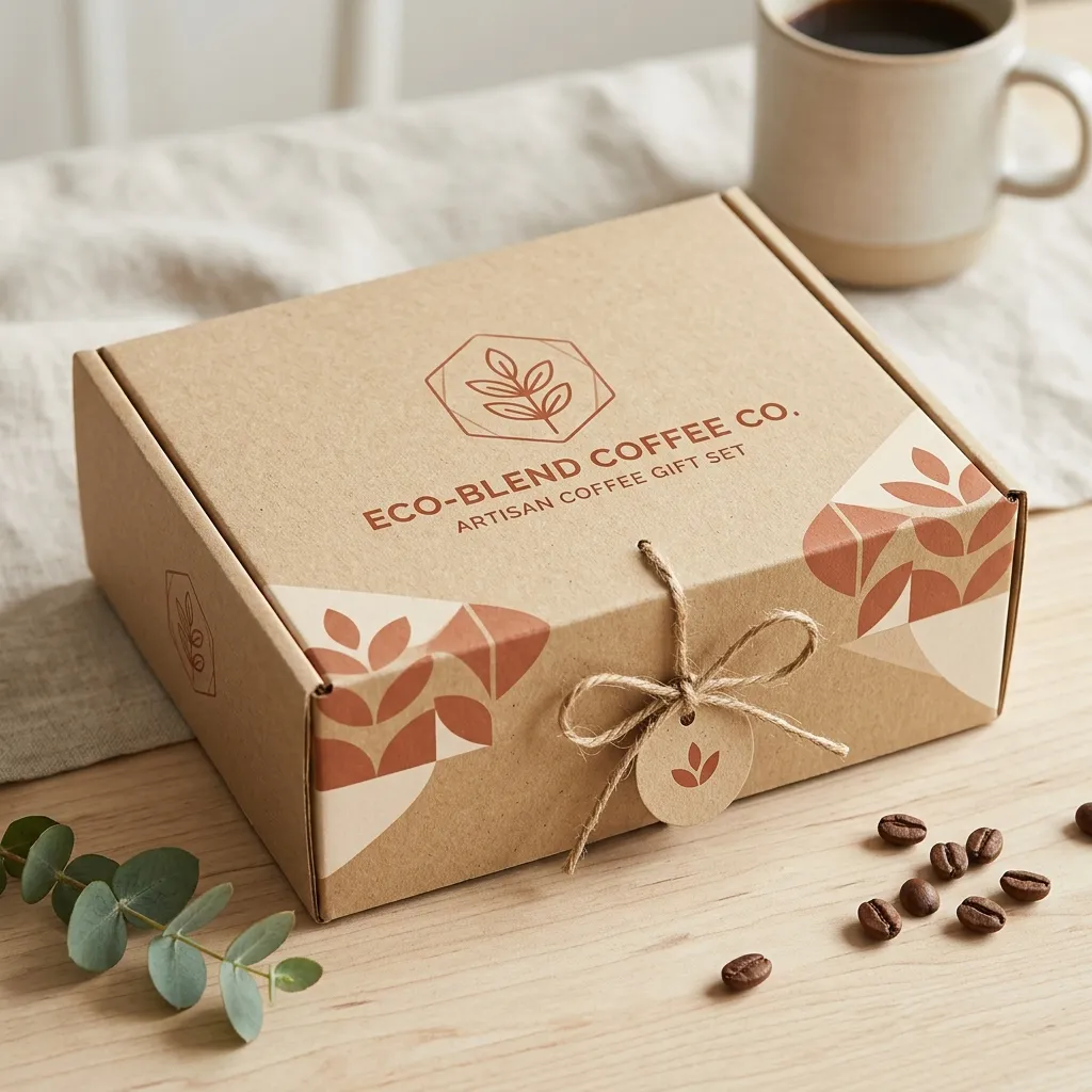 eco-friendly-coffee-gift-boxes