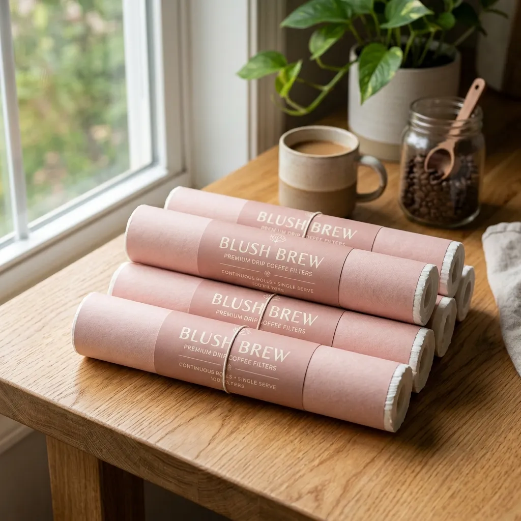 Filter_paper_rolls_on_countertop
