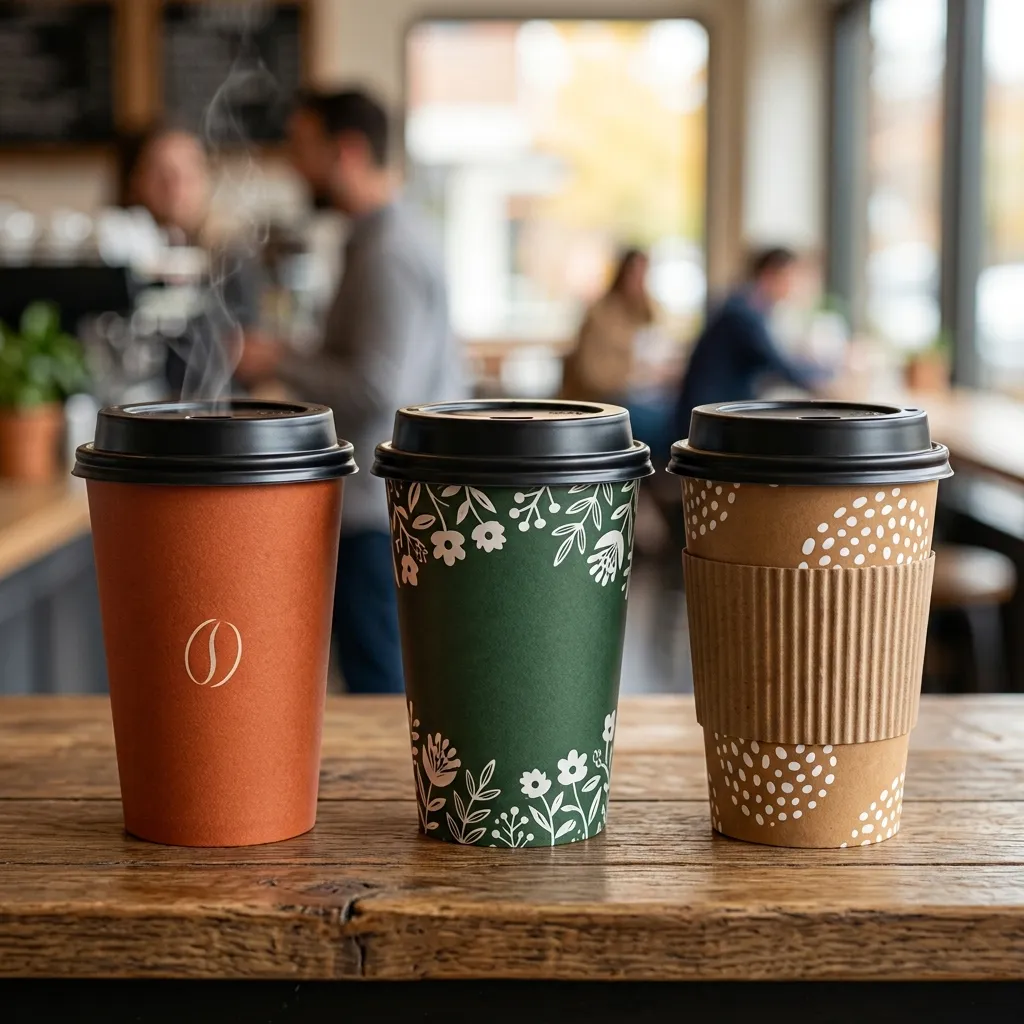 paper-cups-for-hot-drinks