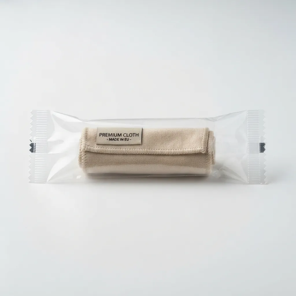 Heat_seal_packaging_sleeve_