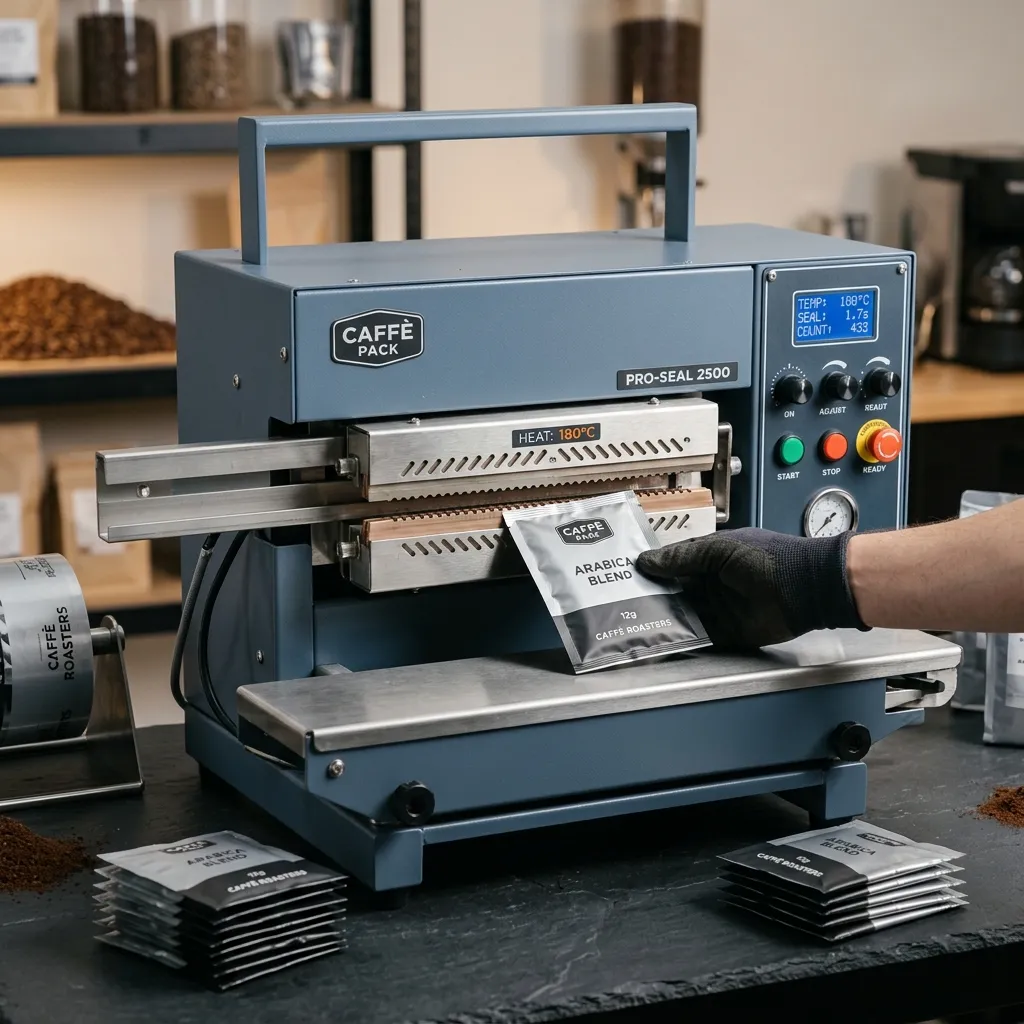 Heat_sealing_machine_on_tabletop