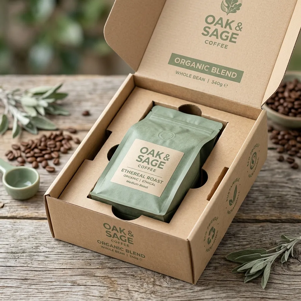 Open_coffee_box_with_bag