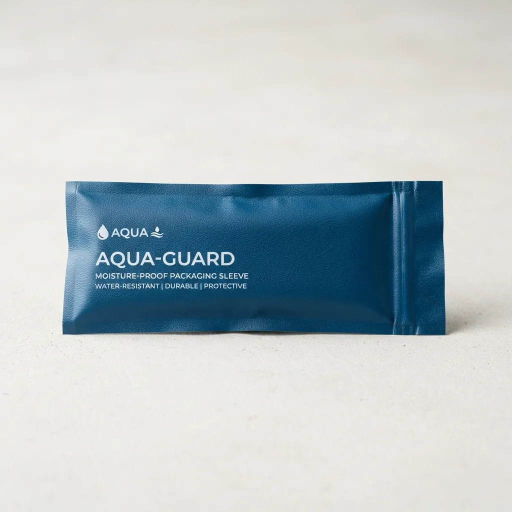 moisture-proof-sleeves