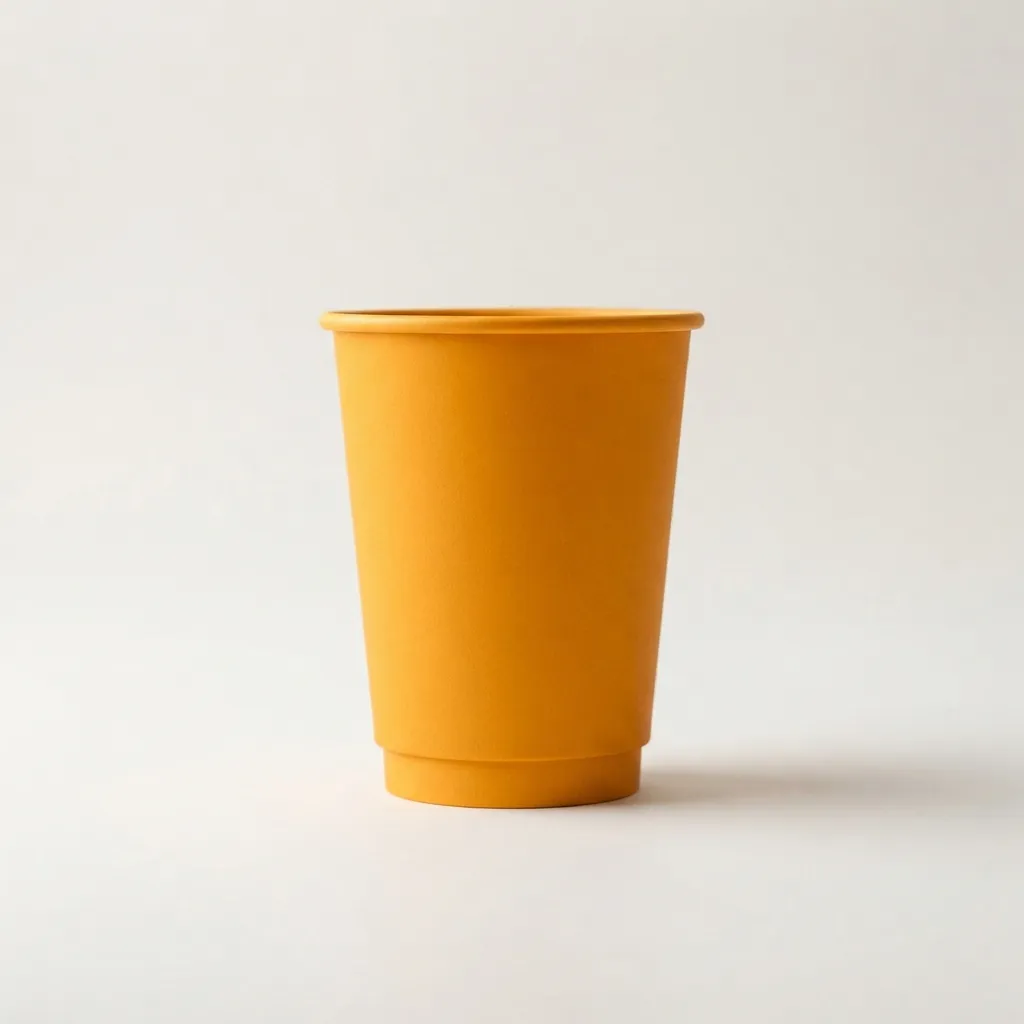 Paper_beverage_cup_on_background