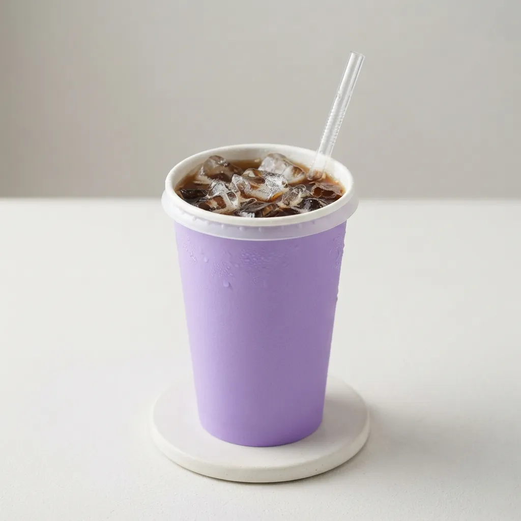 Paper_cup_with_iced_coffee_