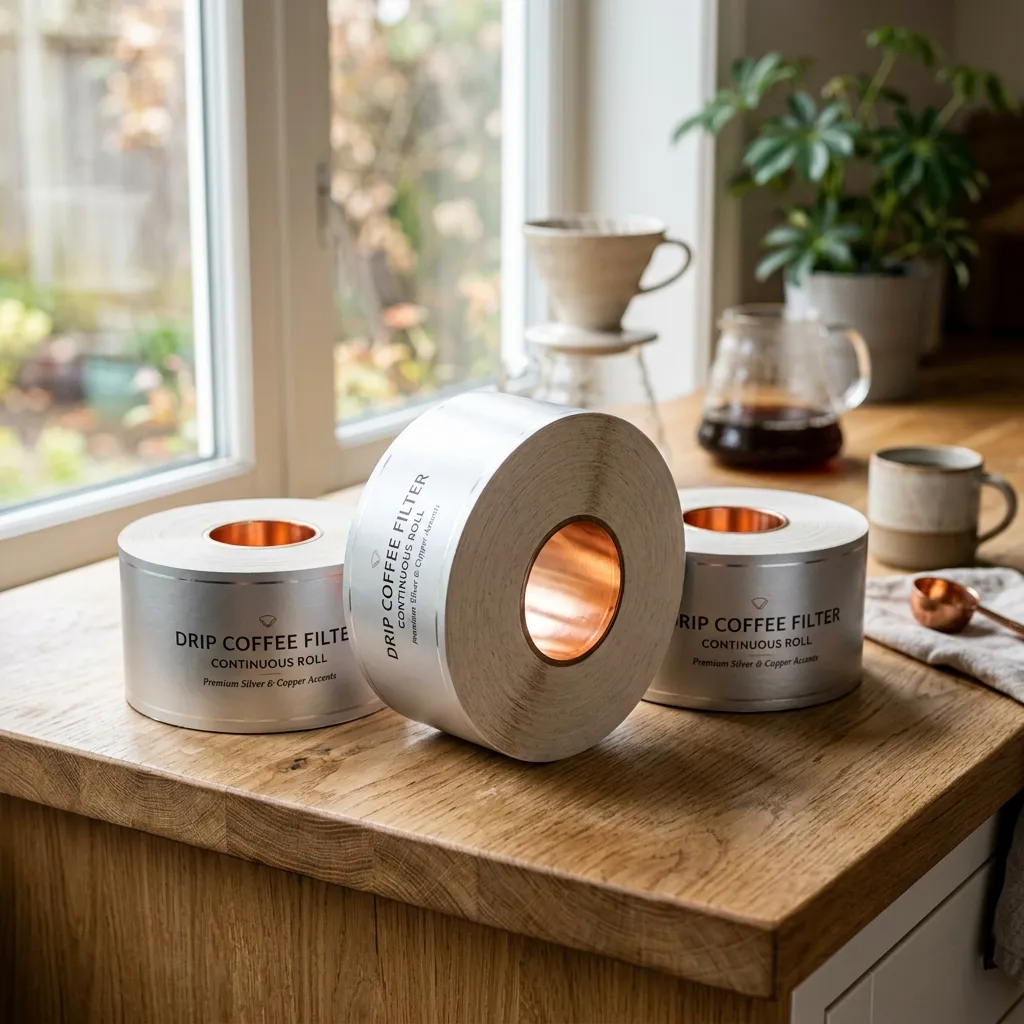 Paper_filter_rolls_on_countertop