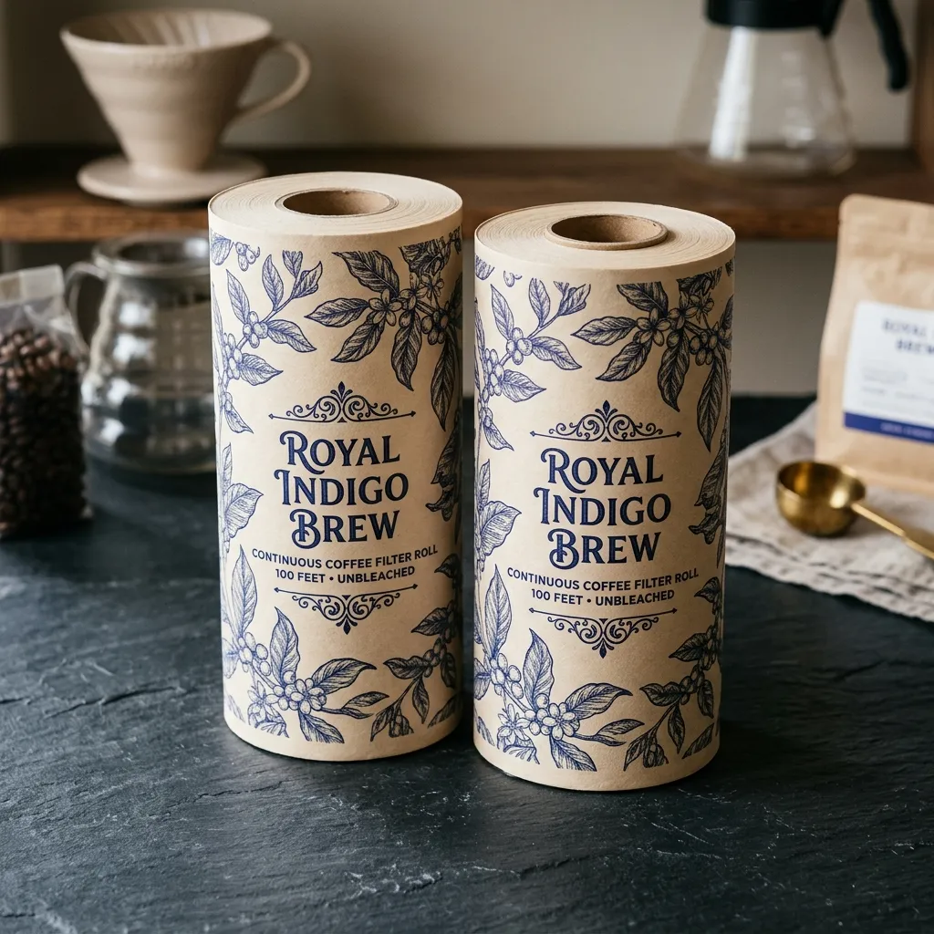 Paper_filter_rolls_standing_upright