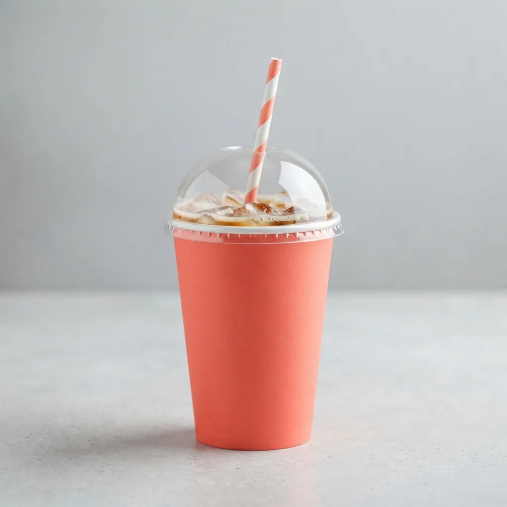 iced-coffee-cup-combo-packs