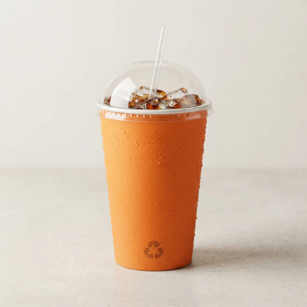 recyclable-paper-iced-coffee-cups