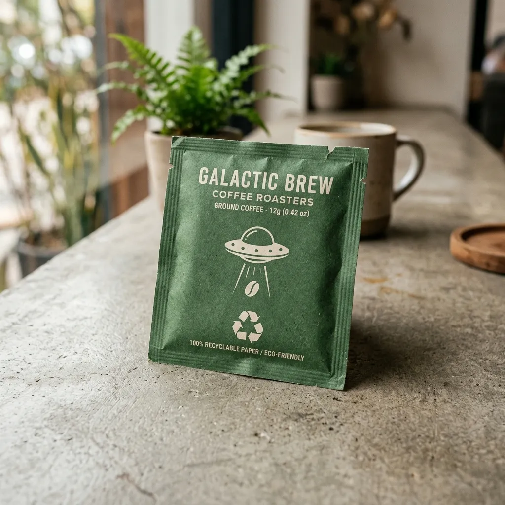 Recyclable_UFO_coffee_sachets