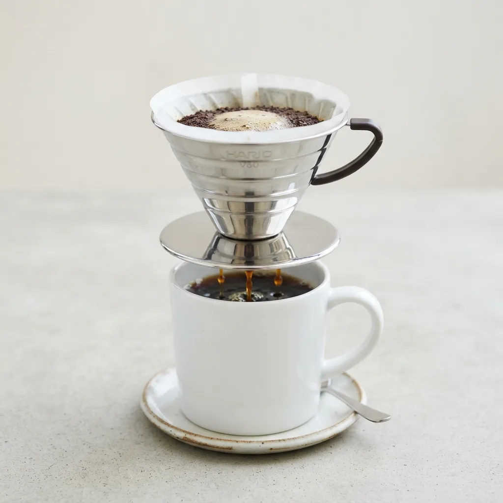 Stainless_steel_coffee_dripper_b