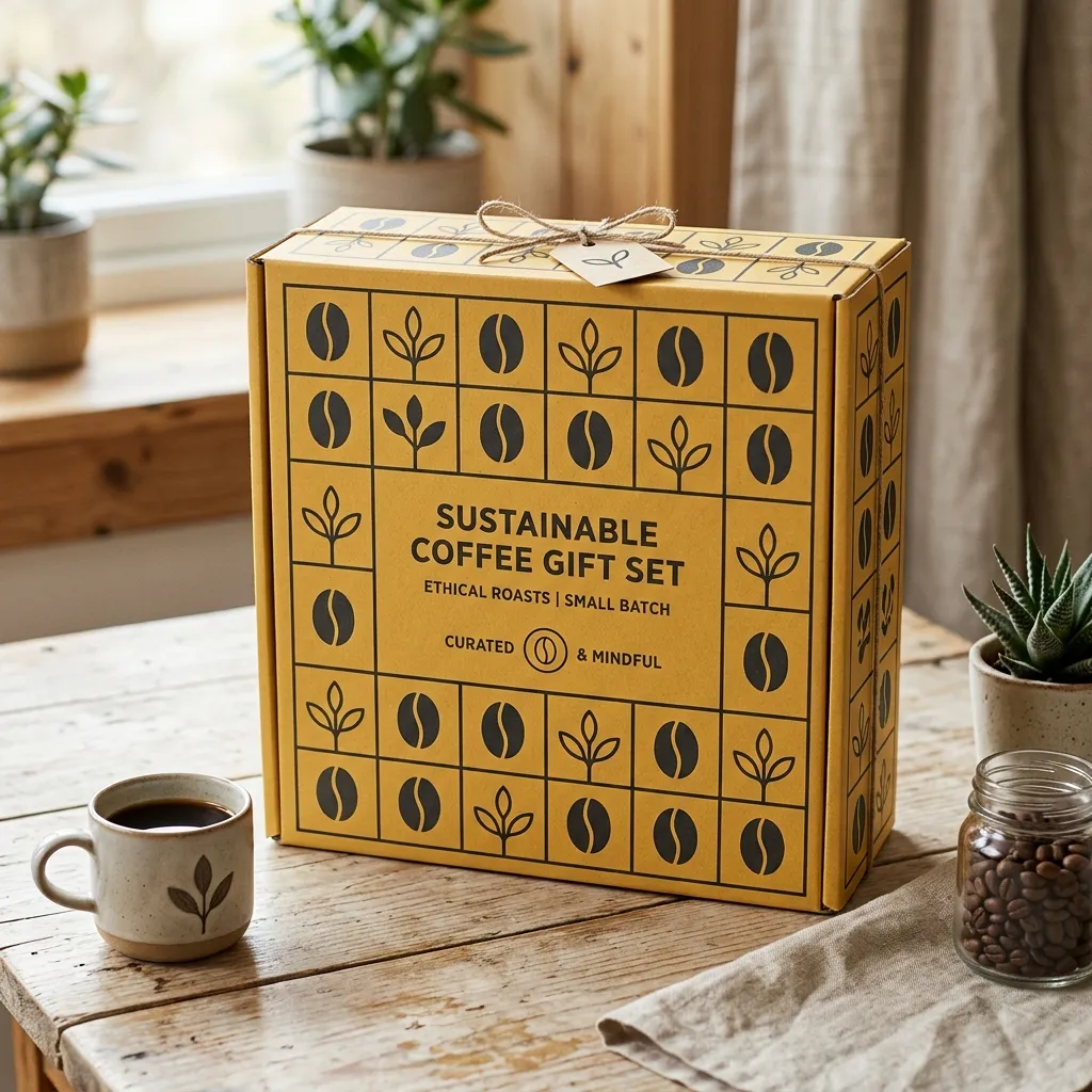 green-sustainable-coffee-gift-boxes
