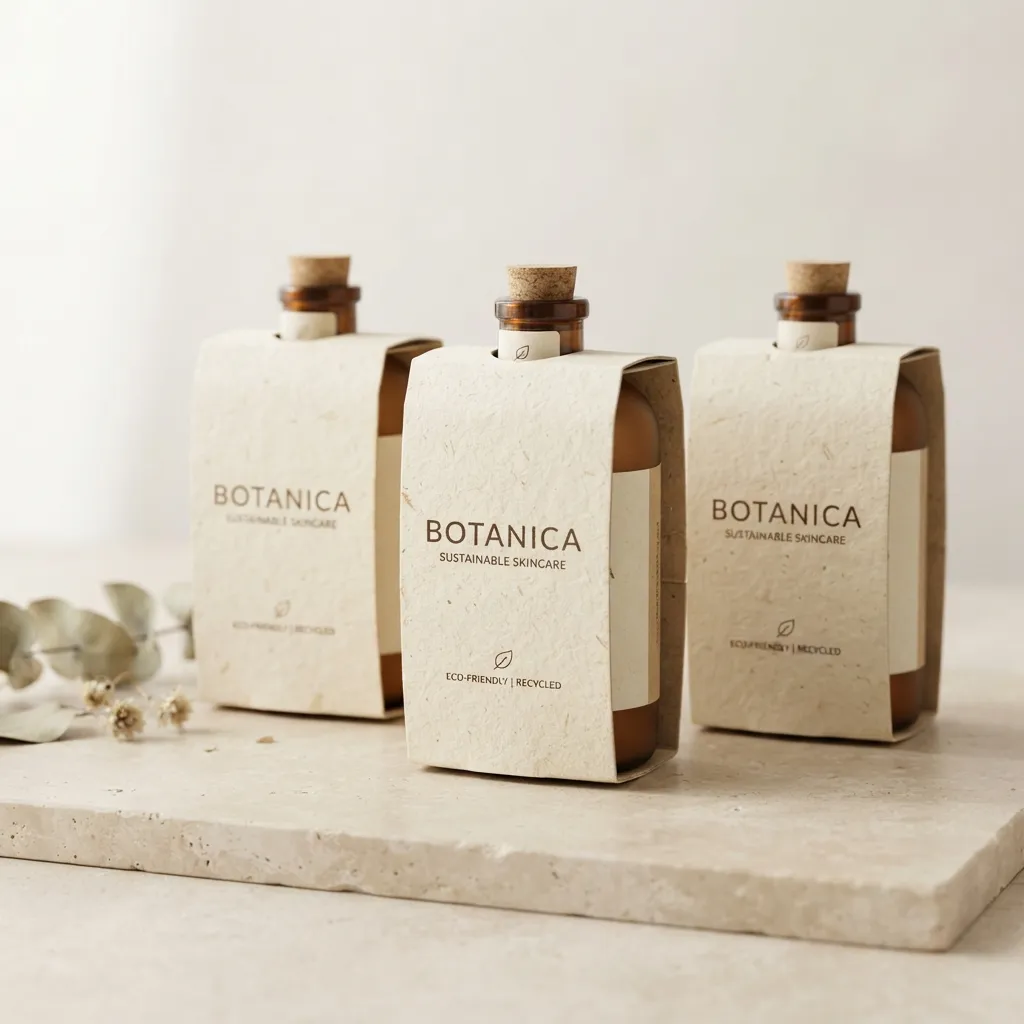 sustainable-cardboard-sleeves