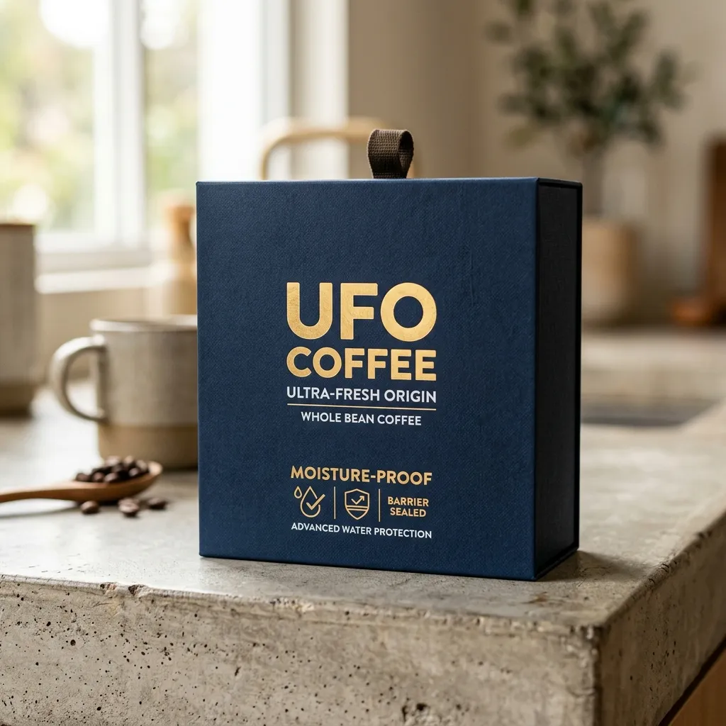 UFO_coffee_box_packaging_stands