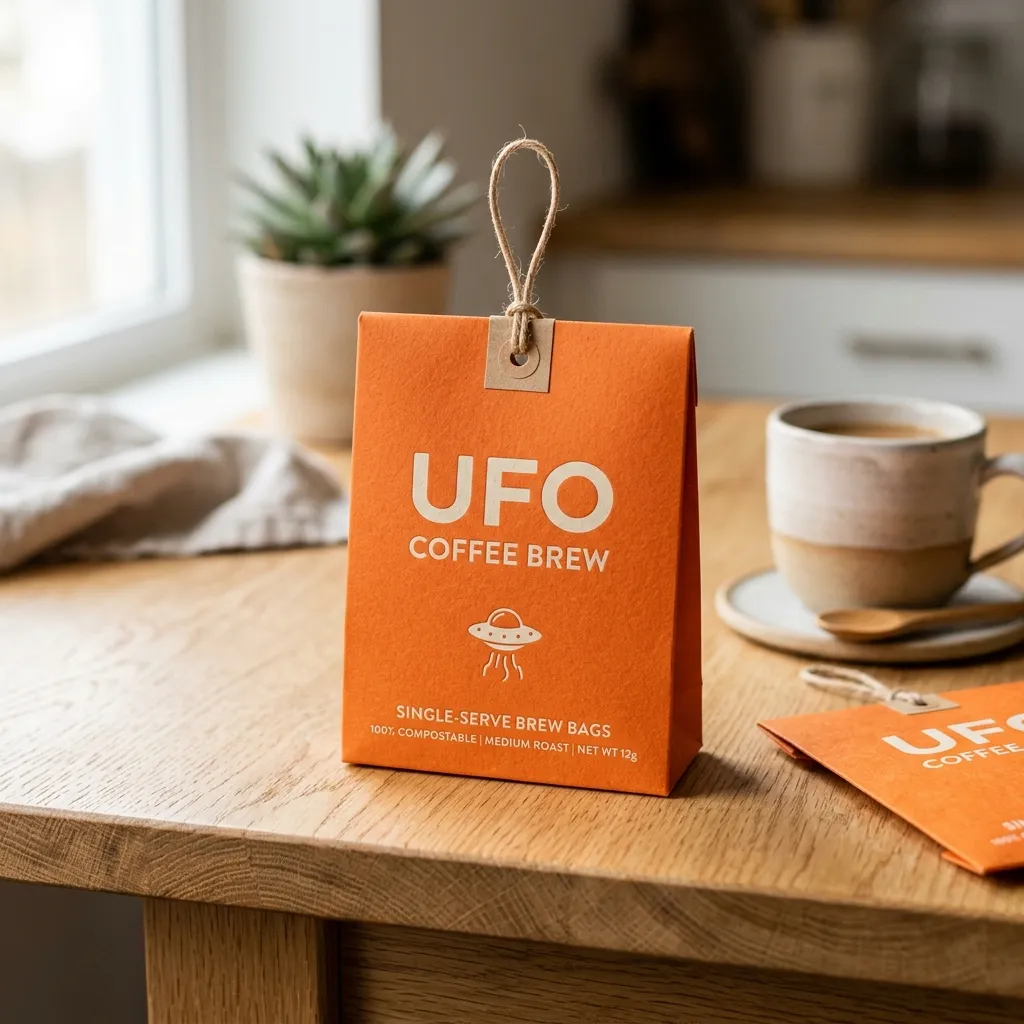UFO_coffee_brew_sachet_packs