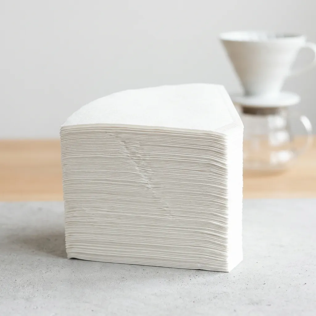 V60_coffee_paper_filters_stack_