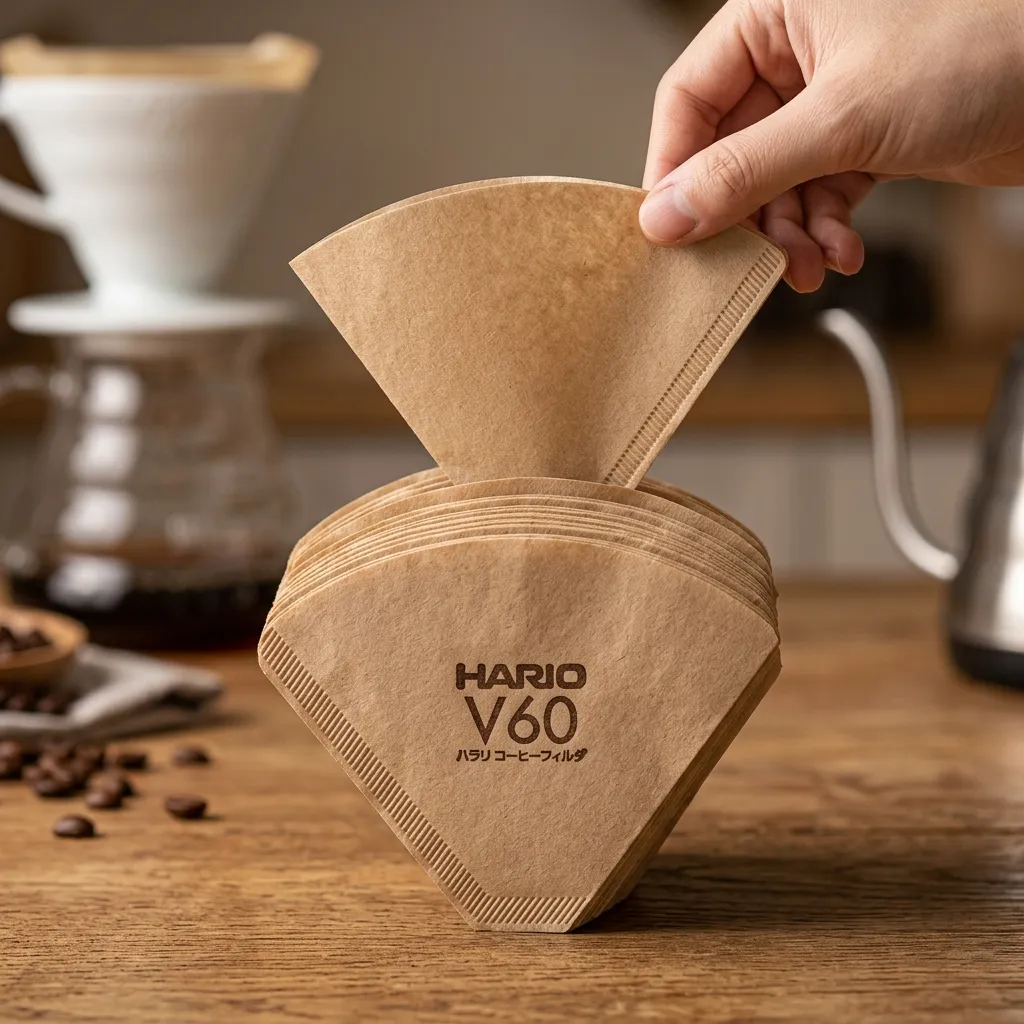 V60_coffee_paper_filters_stacked_