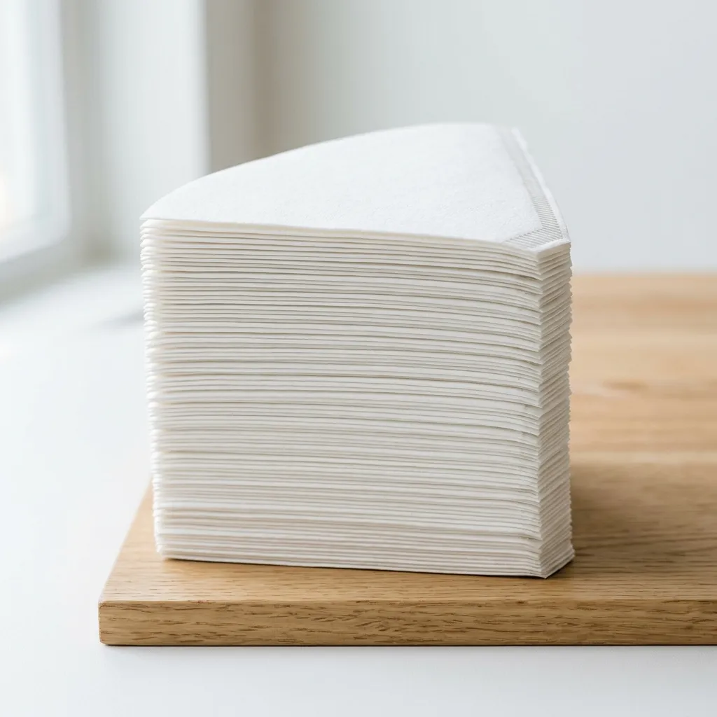 White_pour-over_filters_stack