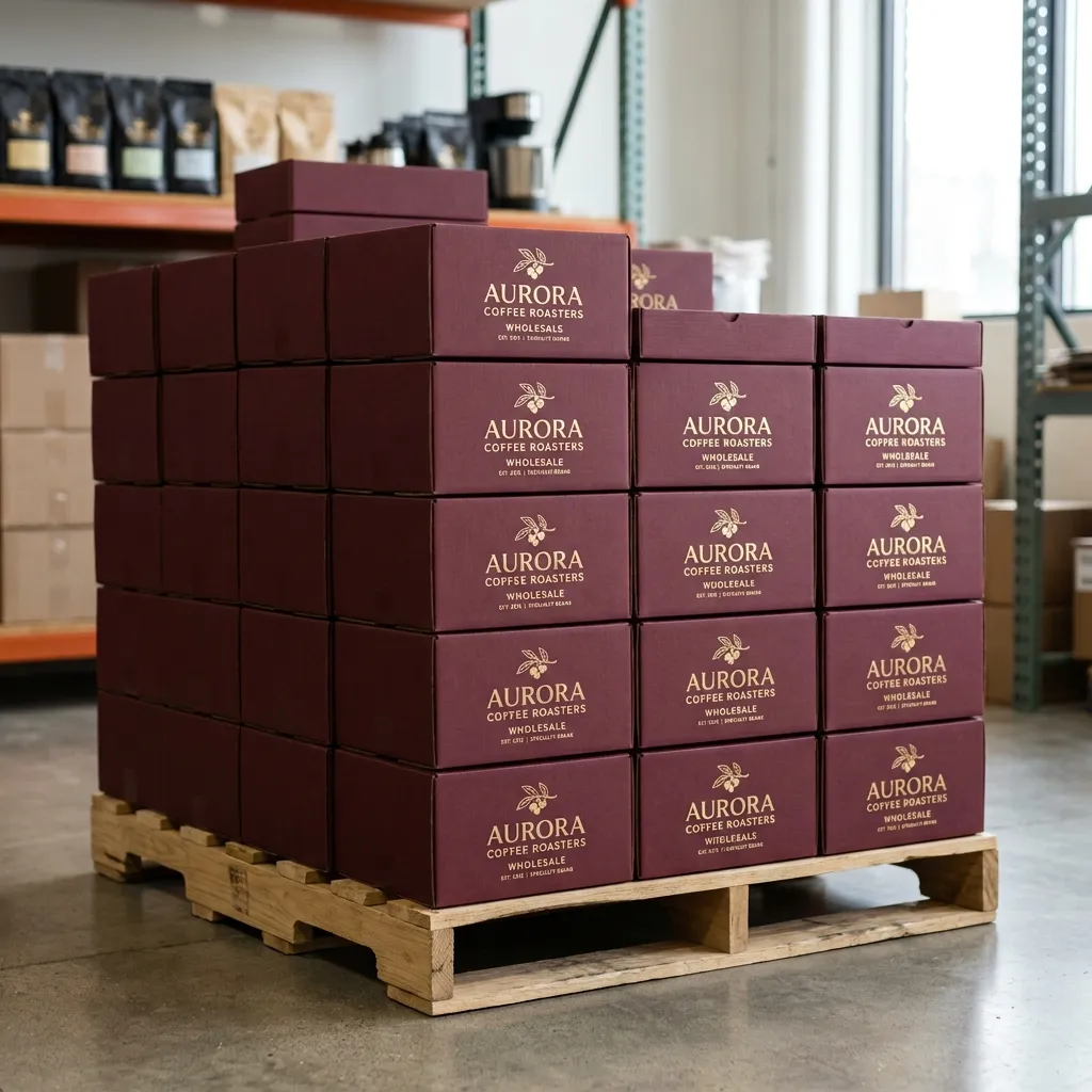 wholesale-coffee-mailer-packaging
