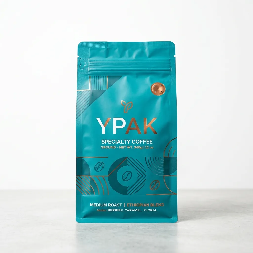 YPAK_coffee_beverage_pouch_sack