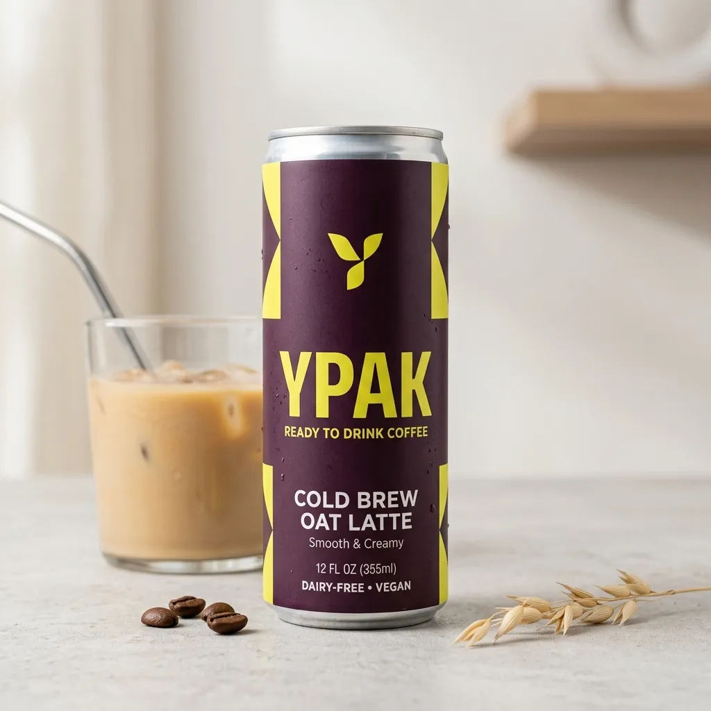 printed-coffee-ready-drink-packaging