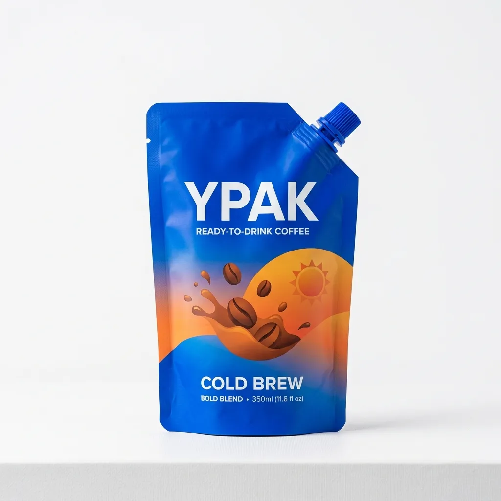 coffee-brewed-drink-pouches