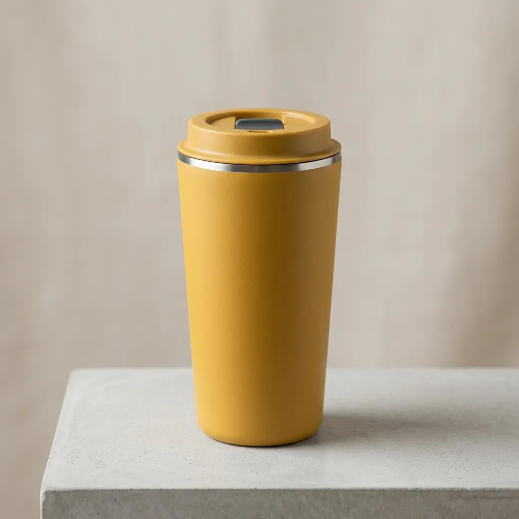 Yellow_vacuum_cup_in_studio