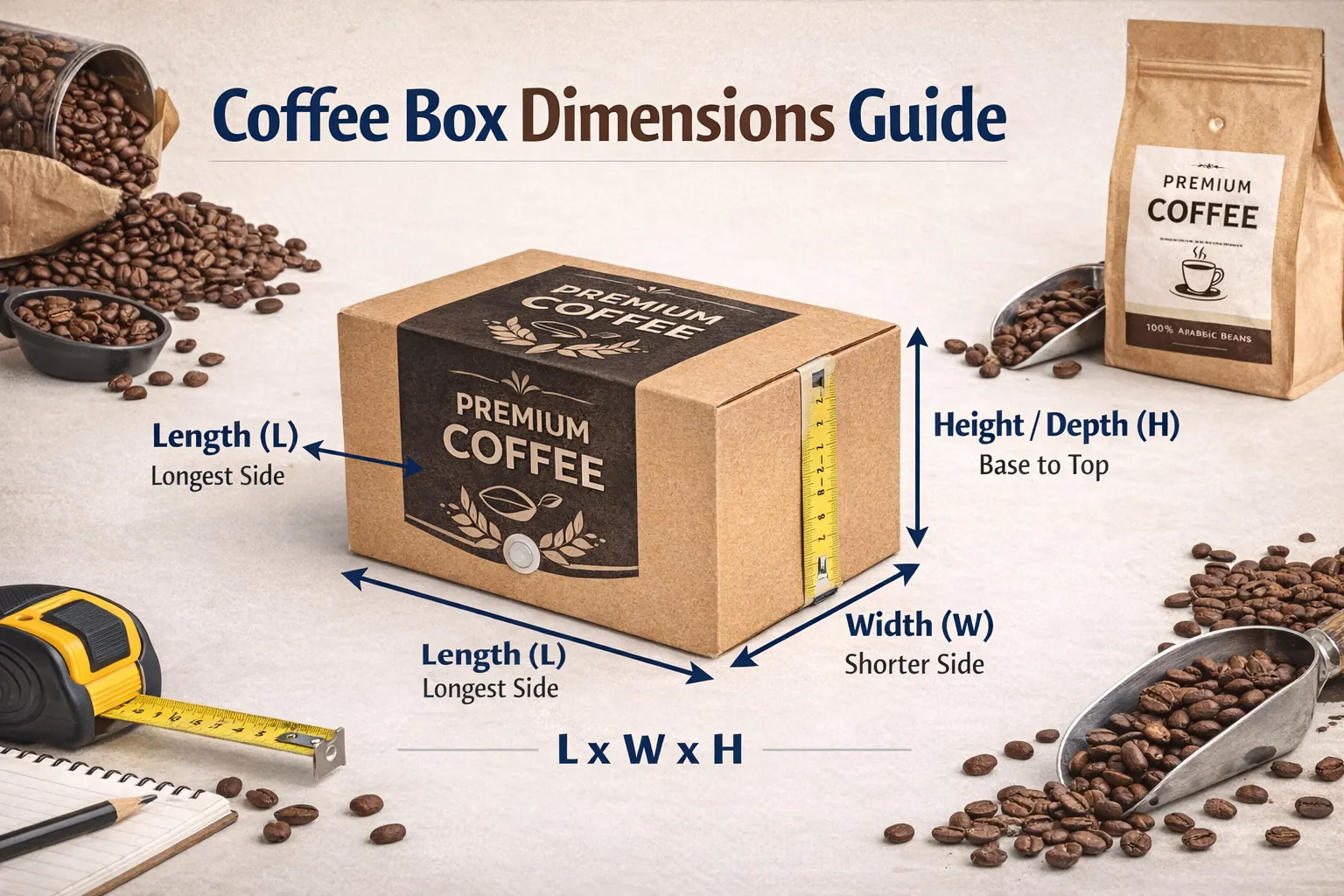 صندوق القهوة Dimensions.jpg