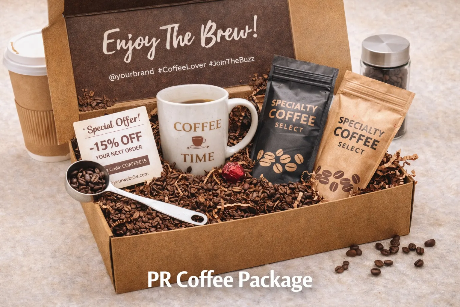 قهوة PR package.jpg